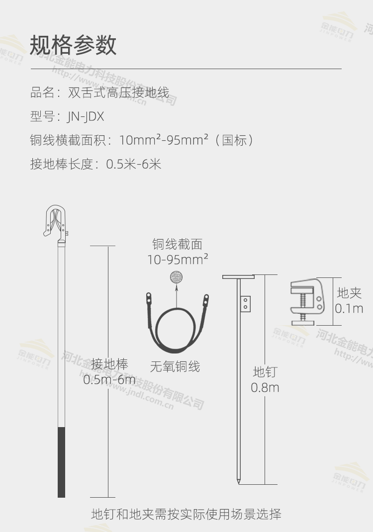 雙舌式高壓接地線_03.png