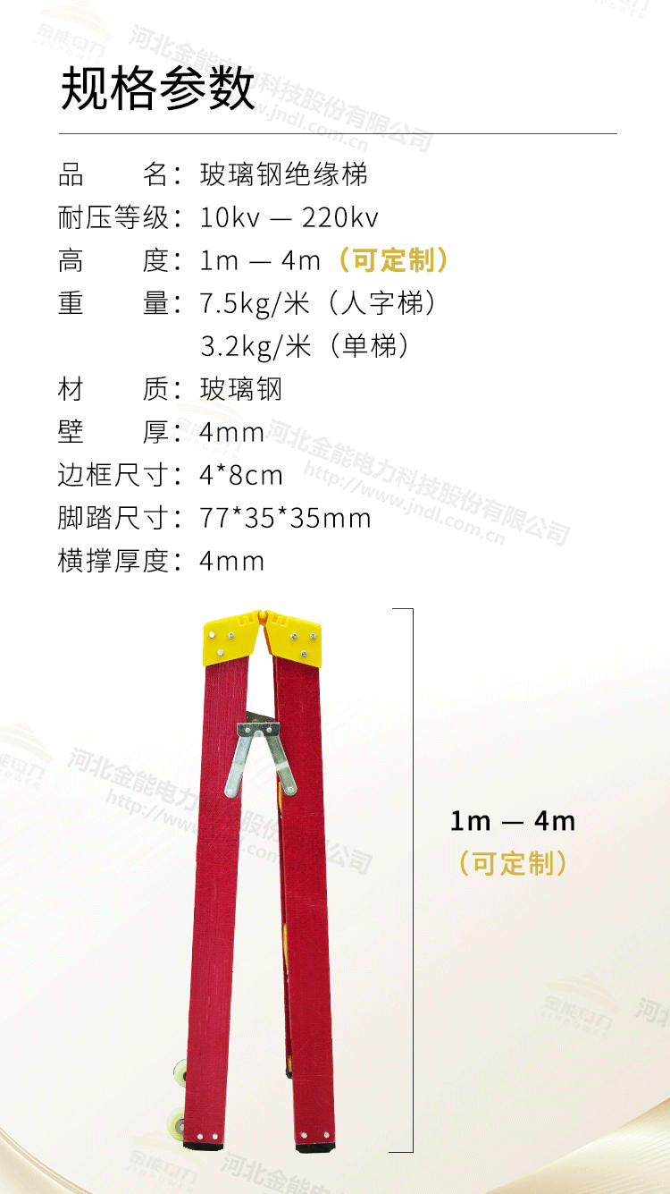 全絕緣_02(1).png